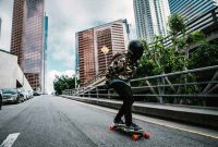 For caregivers, it can be extremely difficult, but also tremendously beneficial, to ask their employer for help. For employers, create opportunities for employees to express their needs. Schedule brief weekly meetings to check in and ask how they are doing. Transparency helps eliminate pressure on the employees to keep their concerns to themselves.