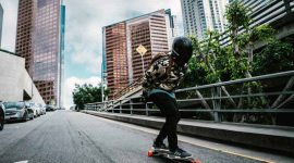 For caregivers, it can be extremely difficult, but also tremendously beneficial, to ask their employer for help. For employers, create opportunities for employees to express their needs. Schedule brief weekly meetings to check in and ask how they are doing. Transparency helps eliminate pressure on the employees to keep their concerns to themselves.