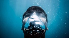 The warning signs of depression should never be ignored. Anyone with these symptoms should speak with their primary care provider or a behavior health specialist. Loved ones or friends who exhibit these symptoms should be encouraged to do the same.