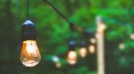 Another opportunity for the Seedo technology is to improve the agriculture of at-risk countries, where global warming and other concerns threaten consistent farming and food production.