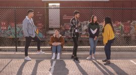 Beyond the FAFSA, students and parents can round out their financial aid plan with scholarships. Many scholarships are available with rolling applications year-round and every little bit helps.