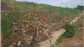 Documentasi :cendananews (M. Amin)