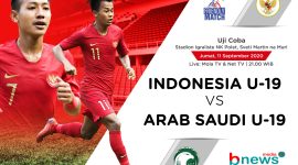 Image Source: skor.id