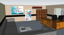 source: Devtech Indonesia