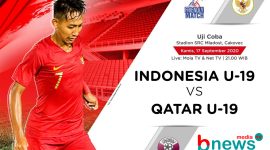 Image Source : skor.id/Grafis Sabir 