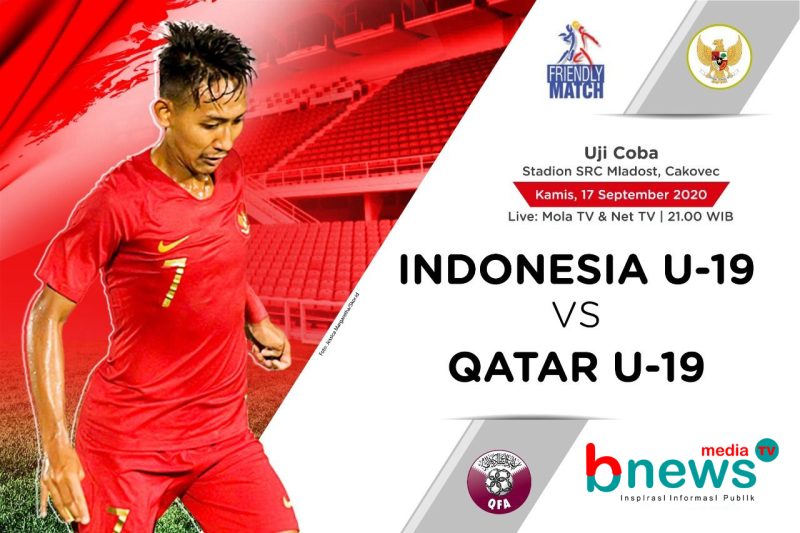 Image Source : skor.id/Grafis Sabir 