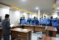 ????????????????????????????????????