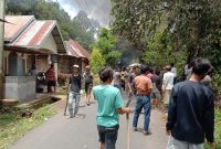 Masyarakat Malalo 3 Jurai