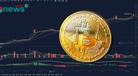 Image : Design Grafis bnewsedia.id