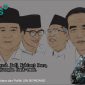 Image: Roni Pasla,S.H / Design Grafis bnewsmedia.id