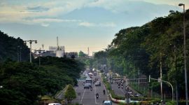 Image : kumparan.com