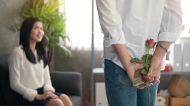 Ilustrasi./Copyright shutterstock.com