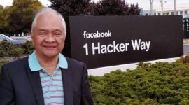 Image; document pribadi Masriadi Martunus