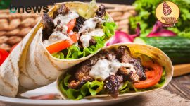 Grafis : bnewsmedia.id