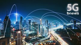 Grafis :bnewsmedia.id