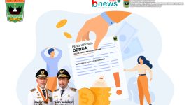 Grafis: bnewsmedia.id / Image sumbarprov.go.id