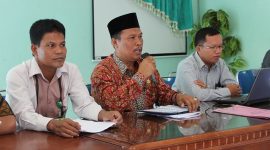 Image: https://sumbar.kemenag.go.id/