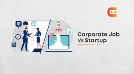 Image: codingninjas.com