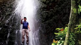 Geafish: bnewsmedia.id