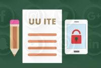 Image: Tribunnews Palu