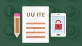 Image: Tribunnews Palu