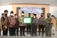 ????????????????????????????????????