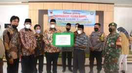 ????????????????????????????????????