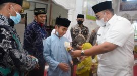 ????????????????????????????????????