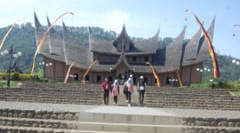 ????????????????????????????????????