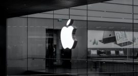 Image: Repibublika.co.id