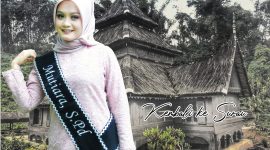 Image: Mutiara,SPd / Grafis bnewsmedia.id