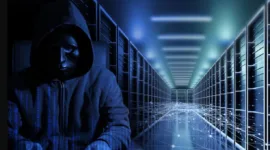 Image: Hacker Ilustrasi