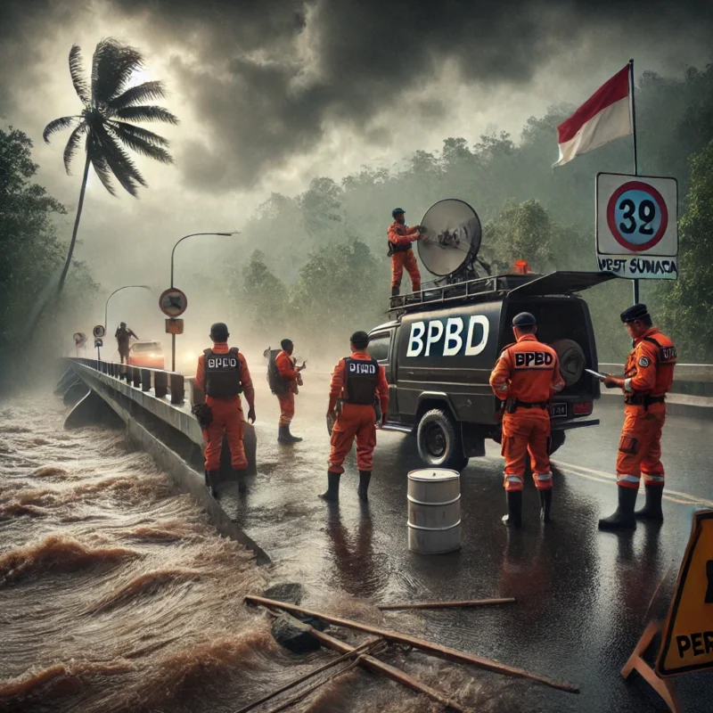 Image: ilustrasi | bnewsmedia.id