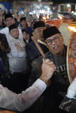 berita-rekomendasi-foto