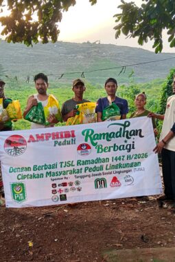 berita-rekomendasi-foto