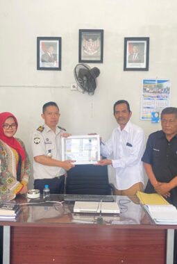 berita-rekomendasi-foto