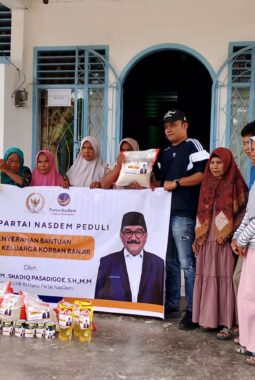 berita-rekomendasi-foto