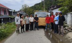 berita-pilihan-foto