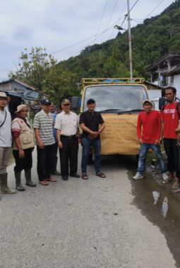 berita-rekomendasi-foto