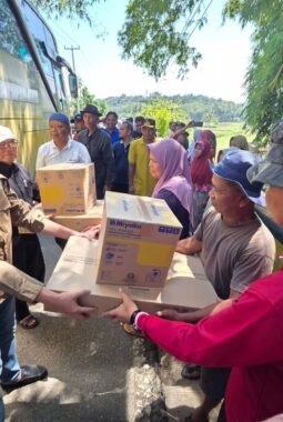 berita-rekomendasi-foto