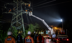 berita-pilihan-foto