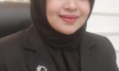 berita-pilihan-foto