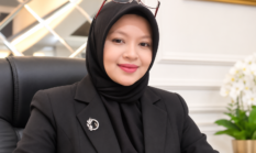 berita-pilihan-foto