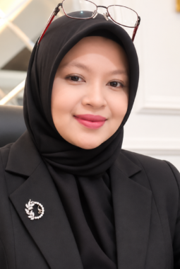 berita-rekomendasi-foto