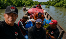 berita-pilihan-foto