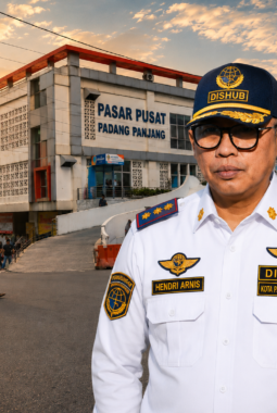 berita-rekomendasi-foto