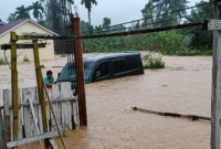 Image/Kompas.com