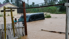 Image/Kompas.com