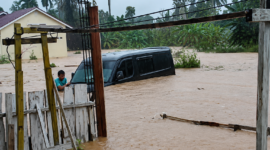 Image/Kompas.com