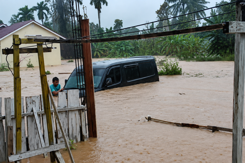 Image/Kompas.com